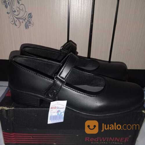 SEPATU VANS + BOOTS + PANTOFEL