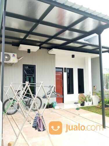 Perumahan Syariah Purwakarta Tanpa BI Checking, Tempat Keluarga Muslim Menemukan Kebahagiaan