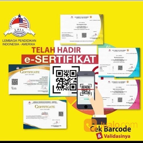 LPIA-EPT(TOEFL) + LPIA-CPT(TOEIC) + LPIA-IPT(IELTS)