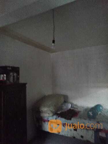 Rumah Tanjung Duren Belakang pasar Kopro Jak bar