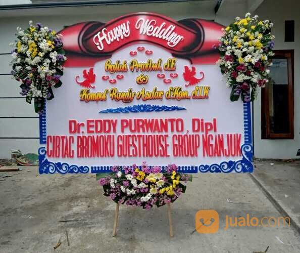 KARANGAN BUNGA LAMONGAN® ..!!..➡️☎️:0877-6474-7535