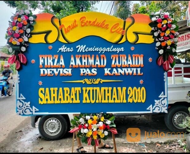 KARANGAN BUNGA LAMONGAN® ..!!..➡️☎️:0877-6474-7535