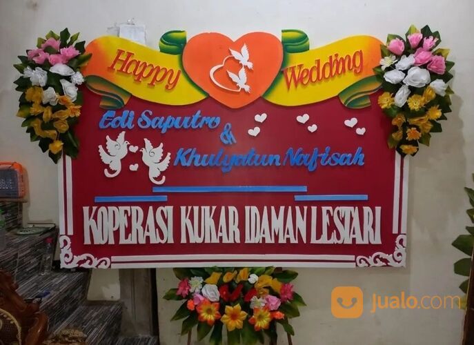 KARANGAN BUNGA LAMONGAN® ..!!..➡️☎️:0877-6474-7535