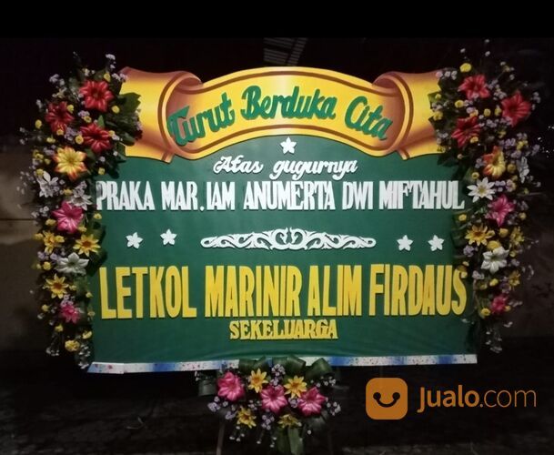 KARANGAN BUNGA LAMONGAN® ..!!..➡️☎️:0877-6474-7535