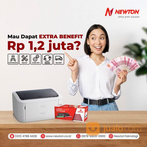 Kertas HVS Paper One A6, Kertas HVS Paper One A7 WA : 0878-8809-0900