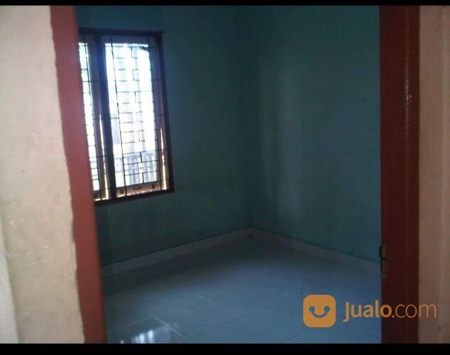 Jl.Karya Bersama Perum Dwi Tunggal Blok L Belakang Kampus UIR