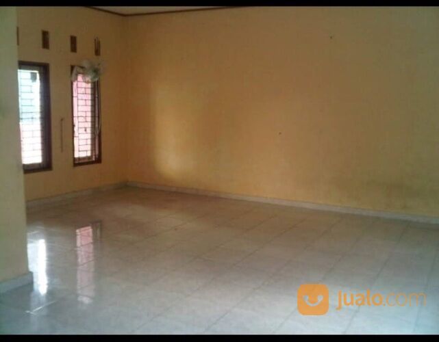 Jl.Karya Bersama Perum Dwi Tunggal Blok L Belakang Kampus UIR