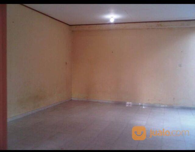 Jl.Karya Bersama Perum Dwi Tunggal Blok L Belakang Kampus UIR