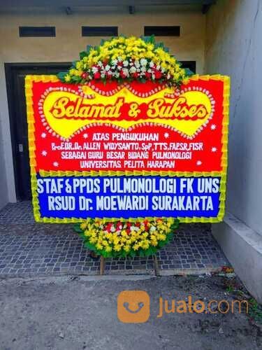 KARANGAN BUNGA BEKASI 24 jam ☎:0822-9826-7271 #tokobungabekasi