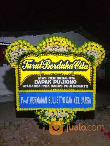 KARANGAN BUNGA BEKASI 24 jam ☎:0822-9826-7271 #tokobungabekasi