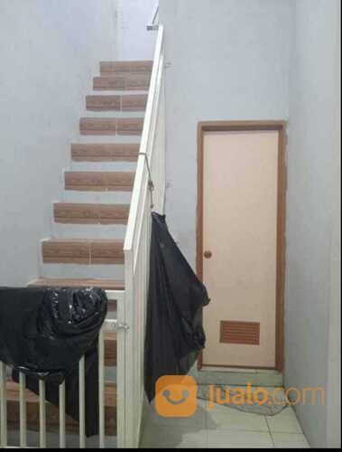 rumah murah di ciganitri dekat gba 2 Bojongsoang