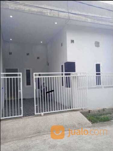 rumah murah di ciganitri dekat gba 2 Bojongsoang