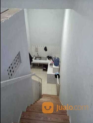 rumah murah di ciganitri dekat gba 2 Bojongsoang