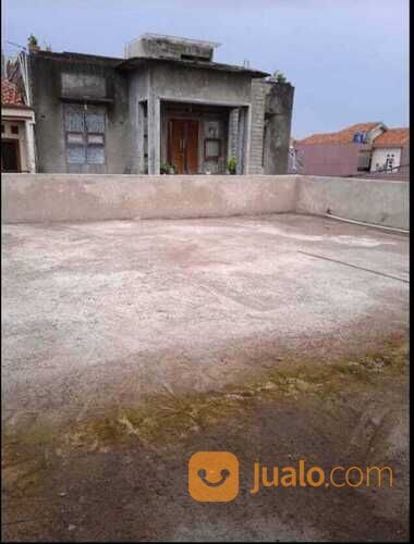 rumah murah di ciganitri dekat gba 2 Bojongsoang