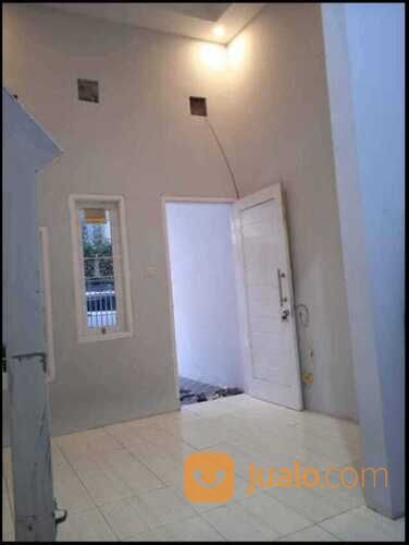 rumah murah di ciganitri dekat gba 2 Bojongsoang