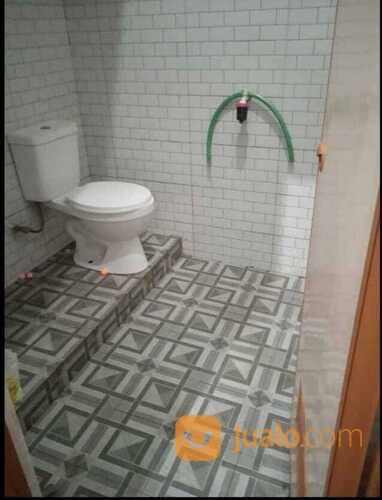 rumah murah di ciganitri dekat gba 2 Bojongsoang