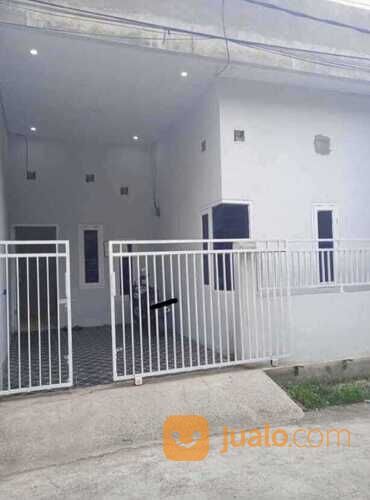 rumah murah di ciganitri dekat gba 2 Bojongsoang