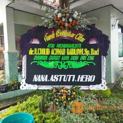 Karangan Bunga Kediri MURAH ➡️☎️:087764747535