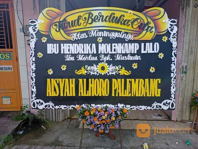 TOKO KARANGAN BUNGA JOMBANG MURAH..!!..➡️☎️:0877-6474-7535