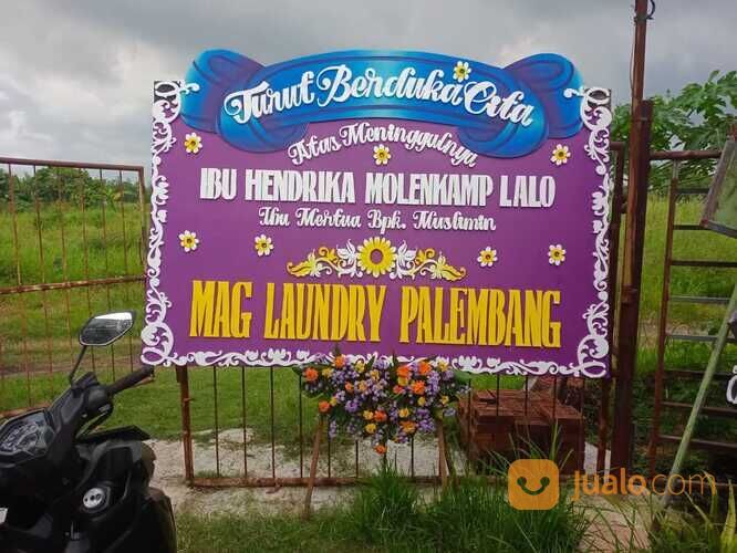 TOKO KARANGAN BUNGA JOMBANG MURAH..!!..➡️☎️:0877-6474-7535