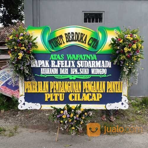 TOKO KARANGAN BUNGA JOMBANG MURAH..!!..➡️☎️:0877-6474-7535