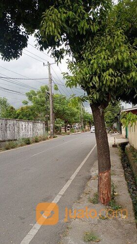 Rumah 320 Jutaan Dalam kota Makassar Bebas Banjir