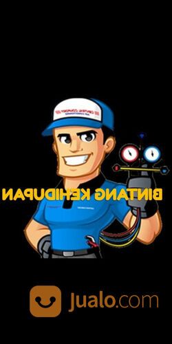 Jasa Service Kulkas Bintara Bekasi, Hp/Wa 082118215803