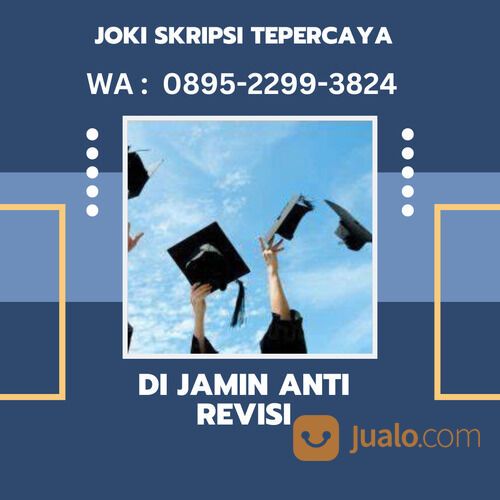 PROFESIONAL, WA 0895-2299-3824, Harga Skripsi Di Subang
