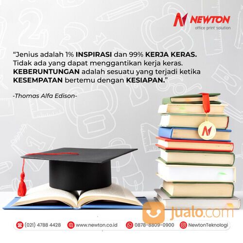 Harga Sewa Printer Laserjet Warna Tangerang WA : 0878-8809-0900