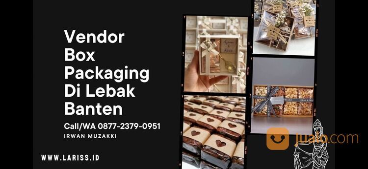 PABRIK KARDUS KEMASAN LEBAK BANTEN, CALL/WA 0877-2379-0951 ,