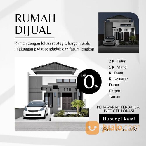 Saveera Residance sukoharjo