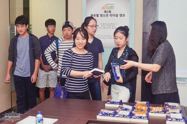 Jasa Dokumentasi Acara Ultah Birthday Party Kantor Perusahaan Corporate jabodetabek