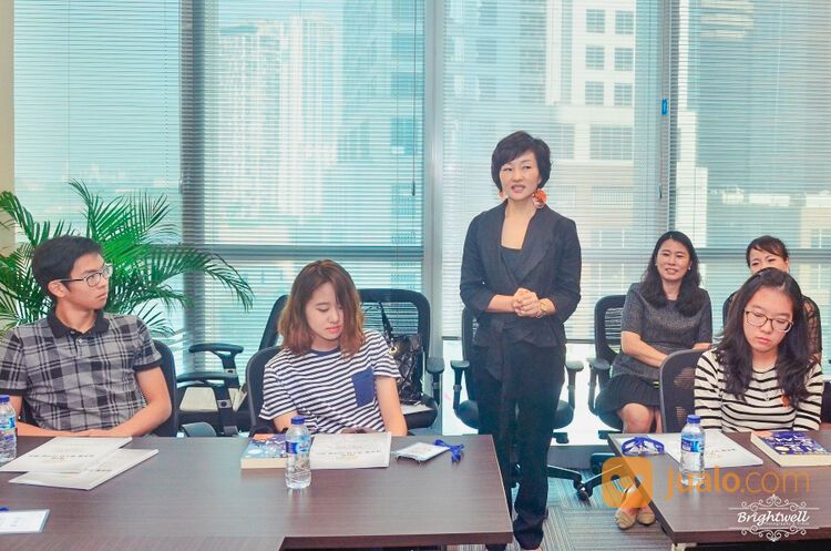 Jasa Dokumentasi Acara Ultah Birthday Party Kantor Perusahaan Corporate jabodetabek