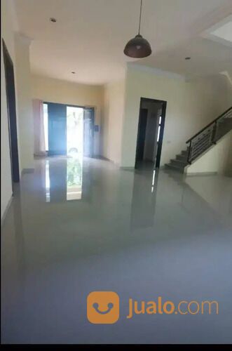 Termurah Rumah Villa Bukit Regency VBR Pakuwon Indah Paling Murah Surabaya