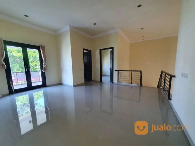 Termurah Rumah Villa Bukit Regency VBR Pakuwon Indah Paling Murah Surabaya