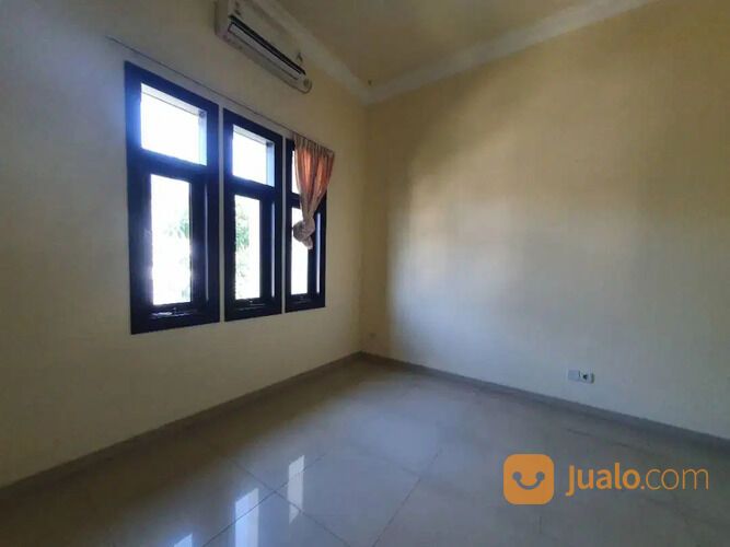 Termurah Rumah Villa Bukit Regency VBR Pakuwon Indah Paling Murah Surabaya