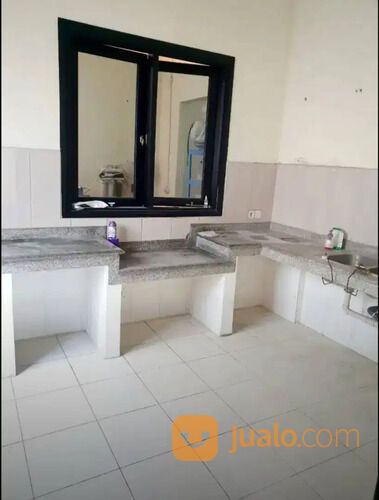 Termurah Rumah Villa Bukit Regency VBR Pakuwon Indah Paling Murah Surabaya