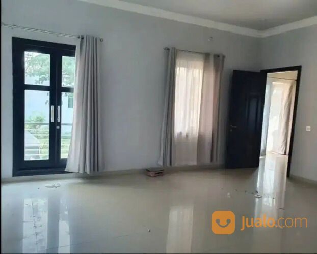 Termurah Rumah Villa Bukit Regency VBR Pakuwon Indah Paling Murah Surabaya