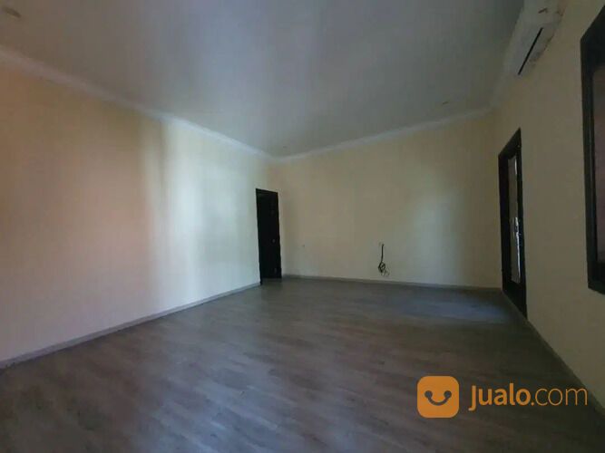 Termurah Rumah Villa Bukit Regency VBR Pakuwon Indah Paling Murah Surabaya