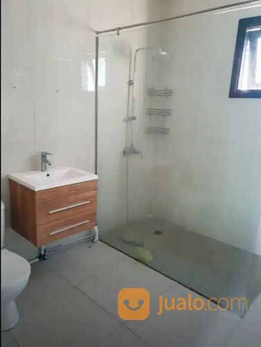 Termurah Rumah Villa Bukit Regency VBR Pakuwon Indah Paling Murah Surabaya