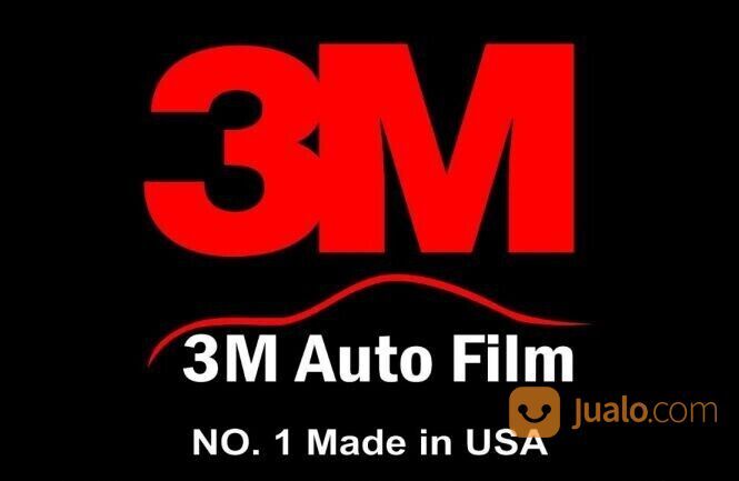 Kaca Film Mobil Cirebon