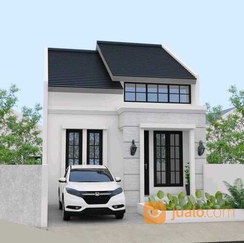 PERUMAHAN BARU DIBAWAH 300 JT DI JOHOR