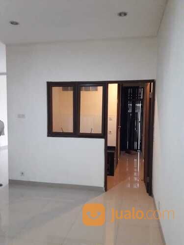 Rumah sunrice Garden Jak Bar