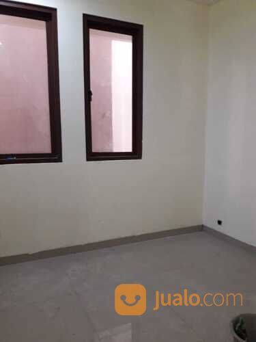 Rumah sunrice Garden Jak Bar