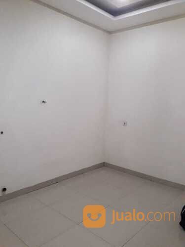 Rumah sunrice Garden Jak Bar