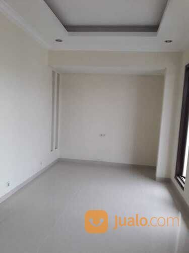 Rumah sunrice Garden Jak Bar