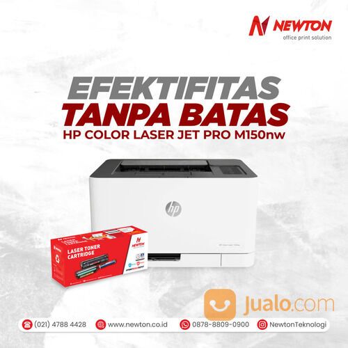 Supplier Distributor Kertas HVS Paper One, Distributor Kertas A4 Murah WA : 0878-8809-0900