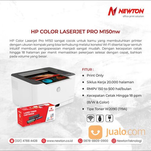 Supplier Distributor Kertas HVS Paper One, Distributor Kertas A4 Murah WA : 0878-8809-0900