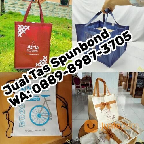 ౦88ᑫ-8ᑫ8ᜪ-Зᜪ౦5 (WA) Lowongan Jahit Tas Spunbond Surabaya Tas Spunbond Kartun