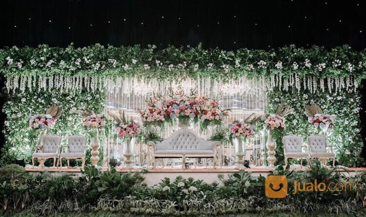 Sewa gedung pernikahan bogor 0857 1732 9001